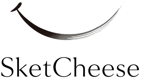SKC管理ポータル